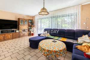 Zukunftssicher wohnen: Ihr neues Familiendomizil mit moderner Technik, Garage, Garten & Terrasse  – Die vollständige Adresse der Immobilie erhältst du vom Anbieter., 51371 Bürrig, Leverkusen – Vorschaubild 6