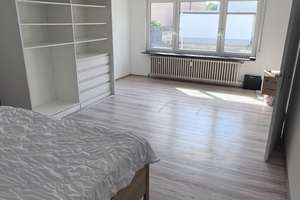 Möblierte 2-Zimmer Wohnung mit Charakter in Koblenz-Pfaffendorf – Die vollständige Adresse der Immobilie erhältst du vom Anbieter., 56076 Pfaffendorf, Koblenz – Vorschaubild 11