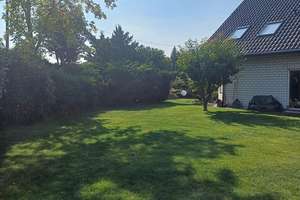 Property thumbnail 18