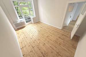 Offene Bes. Sa. 9.5.26 um 13 Uhr: schöne 2 Zi.-Wohnung & Erstbezug nach Sanierung – Marienthaler Strasse 163, 20535 Hamm, Hamburg – Vorschaubild 4