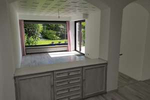 Renovierter Bungalow in ruhiger, unverbaubarer Grünlage mit separater Garage in Hausnähe – Die vollständige Adresse der Immobilie erhältst du vom Anbieter., 50769 Seeberg, Köln – Vorschaubild 17