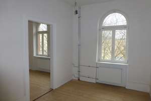 Liebevoll sanierte Altbauwohnung in gesuchter Lage in stattlichem Mehrfamilienhaus! – Die vollständige Adresse der Immobilie erhältst du vom Anbieter., 68159 Innenstadt/Jungbusch, Mannheim – Vorschaubild 6