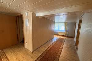 Zentrumsnahes Zweifamilienhaus  mit ca. 235 m²  Wohnfläche und 444 m²  Grundstück – Die vollständige Adresse der Immobilie erhältst du vom Anbieter., 38678 Clausthal-Zellerfeld – Vorschaubild 6