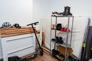 Property thumbnail 26