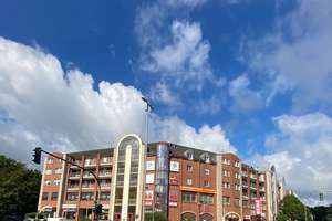 Property thumbnail 1