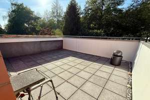 Von Privat: Gepflegtes Endreihenhaus mit großem Grundstück in beliebter Lage (Norderstedt-Garstedt) – Die vollständige Adresse der Immobilie erhältst du vom Anbieter., 22846 Norderstedt – Vorschaubild 8