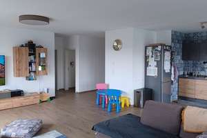 Property thumbnail 13