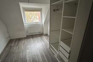 Nachmieter gesucht zum 17.07 für die 3 Zimmer Wohnung in der Südstadt – Stolzestraße 29, 30171 Südstadt, Hannover – Vorschaubild 6