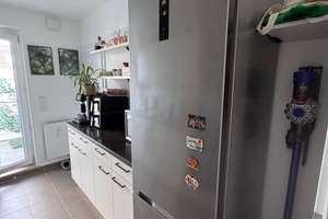 Zuhause mit 3 Zimmern und Balkon in Bogenhausen – Brahmsstraße 11, 81677 Altbogenhausen, München – Vorschaubild 7