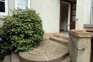 +++ WG-ZIMMER IN ALSBACH-HÄHNLEIN MIT GARTEN UND TERRASSENBEREICH +++ – Hauptstraße 4, 64665 Alsbach-Hähnlein – Vorschaubild 5