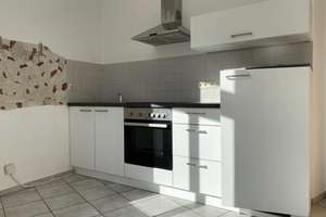 Gut aufgeteilte 2 Zimmerwohnung mit 2 Balkonen und EBK in der Alten Neustadt zu verkaufen – Salzwedeler Straße 5, 39106 Alte Neustadt, Magdeburg – Vorschaubild 12