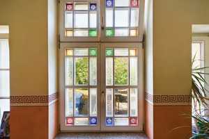 Property thumbnail 15