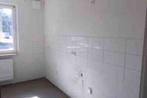 So macht wohnen Spaß: ansprechende 2-Zimmer-Wohnung (WBS) – Schweidnitzer Str. 21, 33605 Stieghorst, Bielefeld – Vorschaubild 4