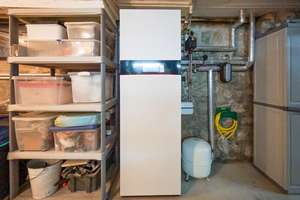 Wärmepumpe, Pool, Wintergarten & PV-Anlage in ruhiger Bestlage! – Die vollständige Adresse der Immobilie erhältst du vom Anbieter., 1157 Briesnitz, Dresden – Vorschaubild 23