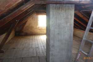 Einfamilienhaus zum baldigen Einzug geeignet *PROVISIONSFREI* – Kleindittmannsdorfer 7, 1454 Bautzen (Kreis) – Vorschaubild 13