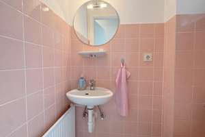 Vermietetes Reihenendhaus mit Garten, Küche und Garage in Bremen-Mahndorf – Die vollständige Adresse der Immobilie erhältst du vom Anbieter., 28307 Mahndorf, Bremen – Vorschaubild 12