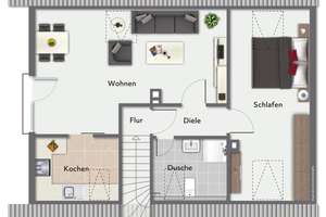 Property thumbnail 37