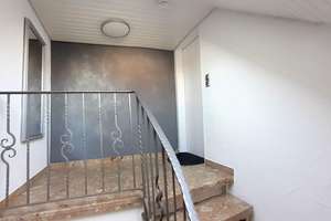 4-Zimmer Wohnung mit Balkon im 1. OG und DG in Stuttgart-Vaihingen – Die vollständige Adresse der Immobilie erhältst du vom Anbieter., 70563 Rosental, Stuttgart – Vorschaubild 19