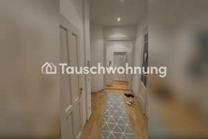 Tauschwohnung: Schöne Altbauwohnung 017647852958 – Marbachstraße 11, 4155 Gohlis-Süd, Leipzig – Vorschaubild 7