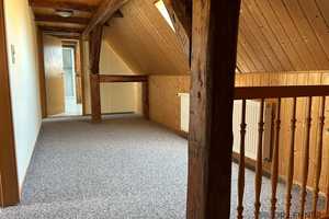 Einfamilienhaus auf kleinem Grundstück – Prignitz (Kreis) – Vorschaubild 22