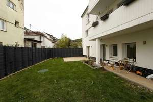 Wunderschöne Eigentumswohnung mit Garten in Wiesbaden Dotzheim – Die vollständige Adresse der Immobilie erhältst du vom Anbieter., 65199 Dotzheim, Wiesbaden – Vorschaubild 6