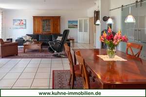 Attraktives Zweifamilienhaus in ruhiger Lage nahe dem Ternscher See – gepflegt und modernisiert – Die vollständige Adresse der Immobilie erhältst du vom Anbieter., 59379 Selm – Vorschaubild 9
