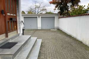 Dreifamilienhaus in schöner und ruhiger Wohnlage im Stadtteil Katterbach – Die vollständige Adresse der Immobilie erhältst du vom Anbieter., 51467 Katterbach, Bergisch Gladbach – Vorschaubild 9