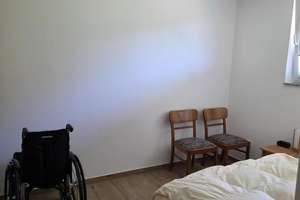 Etagenwohnung mit toller Aussicht, gehobene Qualität! – Die vollständige Adresse der Immobilie erhältst du vom Anbieter., 78141 Schönwald im Schwarzwald – Vorschaubild 18
