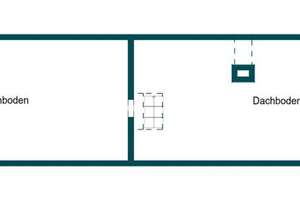 Property thumbnail 24