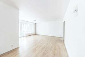 Sichere Investition: Solide vermietete Eigentumswohnung mit zuverlässigem Mieter