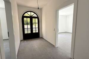Zweifamilienhaus + Apartment – ideal auch für Tierhaltung – 33729 Heepen, Bielefeld – Vorschaubild 5