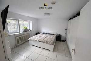Kapitalanlage oder Mehrgenerationenhaus: MFH mit Pool, großem Garten und 4 Wohnungen in Karlsruhe – Die vollständige Adresse der Immobilie erhältst du vom Anbieter., 76185 Grünwinkel, Karlsruhe – Vorschaubild 27