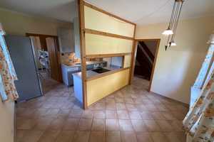 *** Charmantes Zuhause mit Holzofen, Garage, Wintergarten und vieles mehr *** – Harburg (Kreis) – Vorschaubild 5