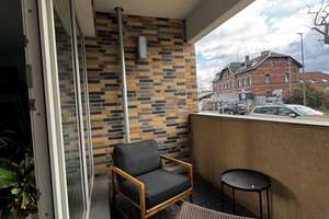 Geschwister-Scholl-Straße 24, 99085 Erfurt – Geschwister-Scholl-Straße 24, 99085 Krämpfervorstadt, Erfurt – Vorschaubild 4