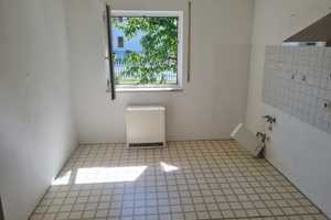 Preiswertes, gepflegtes 3,5-Zimmer-Einfamilienhaus in Neustadt an der Orla – Am Gries 11, 7806 Saale-Orla-Kreis – Vorschaubild 7