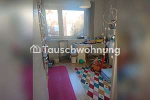 Tauschwohnung: Tausche 2,5 gegen 4 Zimmer in Eimsbüttel – Die vollständige Adresse der Immobilie erhältst du vom Anbieter., 20259 Eimsbüttel (Ortsteil), Hamburg – Vorschaubild 8