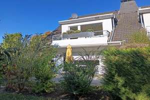 3 Wohneinheiten inkl. 2 Ferienwohnungen in Doppelhaushälfte – Die vollständige Adresse der Immobilie erhältst du vom Anbieter., 23743 Grömitz – Vorschaubild 1
