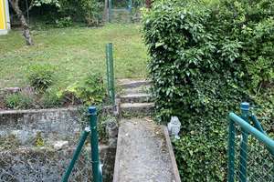 Traumhäuschen mit Bachgrundstück & Garten in Wiesbaden – Die vollständige Adresse der Immobilie erhältst du vom Anbieter., 65207 Rambach, Wiesbaden – Vorschaubild 4