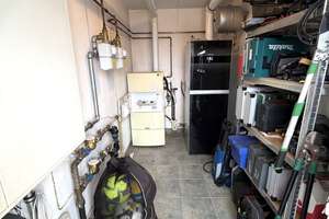 DHH 5-Zimmer 140qm in Wolfsburg-Neindorf mit KFW – Klein Steimker Str. 2, 38446 Neindorf, Wolfsburg – Vorschaubild 4