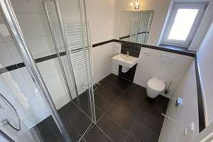 2-Zimmer Penthouse Wohnung in Laim – Aindorferstraße 72, 80686 St. Ulrich, München – Vorschaubild 7