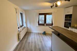 Investorenobjekt: Attraktive Immobilie mit langfristigen Mietern – Brückenstraße 12, 53506 Ahrweiler (Kreis) – Vorschaubild 16