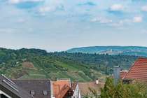 Blick
Bild 1 von 9