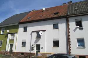 Schönes Einfamilienhaus - Ihre Chance in der Zwangsversteigerung! – Sankt Wendel (Kreis) – Vorschaubild 1