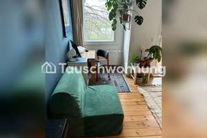 Tauschwohnung: 2 Zi Schillerkiez gegen Kreuzberg - Privater Vermieter - – 12051 Neukölln (Ortsteil), Berlin – Vorschaubild 4
