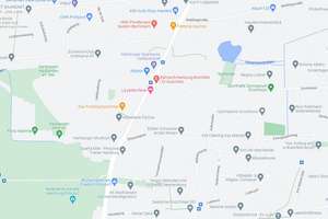 2 Zimmer Mietwohnung in Hamburg-Bramfeld  – Die vollständige Adresse der Immobilie erhältst du vom Anbieter., 22175 Bramfeld, Hamburg – Vorschaubild 2
