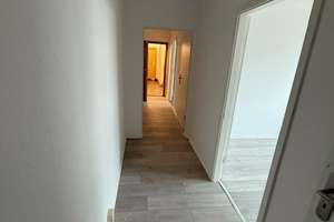 Sie wollen hoch hinaus? Moderne 3-Zimmer-Wohnung mit Wintergarten! – Lübecker Straße 27, 39124 Neue Neustadt, Magdeburg – Vorschaubild 8