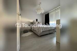 Tauschwohnung: Biete 3 Zimmer in Treptow suche ab 3 Zimmer – Die vollständige Adresse der Immobilie erhältst du vom Anbieter., 12435 Plänterwald, Berlin – Vorschaubild 3