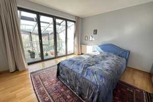 Hochwertiges Reiheneckhaus in Kassel-Harleshausen – Kassel – Vorschaubild 14