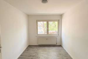 Helle 2-Zimmer-Wohnung mit Keller in Oberhausen – Die vollständige Adresse der Immobilie erhältst du vom Anbieter., 46047 Borbeck, Oberhausen – Vorschaubild 3