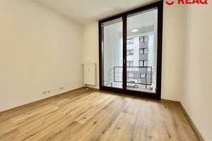 Studenten aufgepasst: Frisch renovierte 3-Zimmer Wohnung mit integrierter Einbauküche! – Die vollständige Adresse der Immobilie erhältst du vom Anbieter., 52070 Adalbertsteinweg, Aachen – Vorschaubild 2